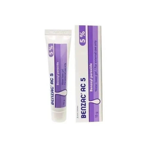 https://cdn.medigoapp.com/product/galderma_benzac_ac_5_benzoyl_peroxide_5_2_e4d6af421b.jpg
