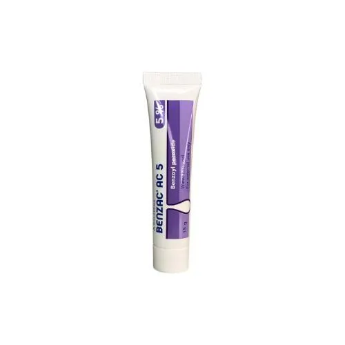https://cdn.medigoapp.com/product/galderma_benzac_ac_5_benzoyl_peroxide_5_3_db39b2d208.jpg