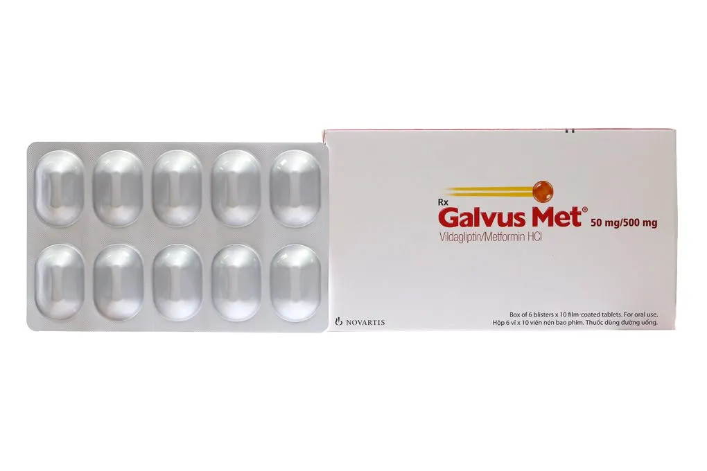 https://cdn.medigoapp.com/product/galvus_met_50mg_500mg_1_1_745ea96f00.jpg