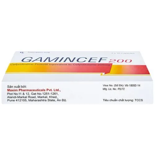 https://cdn.medigoapp.com/product/gamincef_200mg_68c4727ebb.jpg