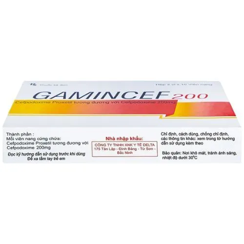 https://cdn.medigoapp.com/product/gamincef_200mg_d92e818b4b.jpg