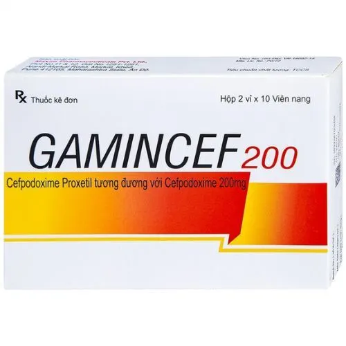 https://cdn.medigoapp.com/product/gamincef_200mg_edc9cd7654.jpg
