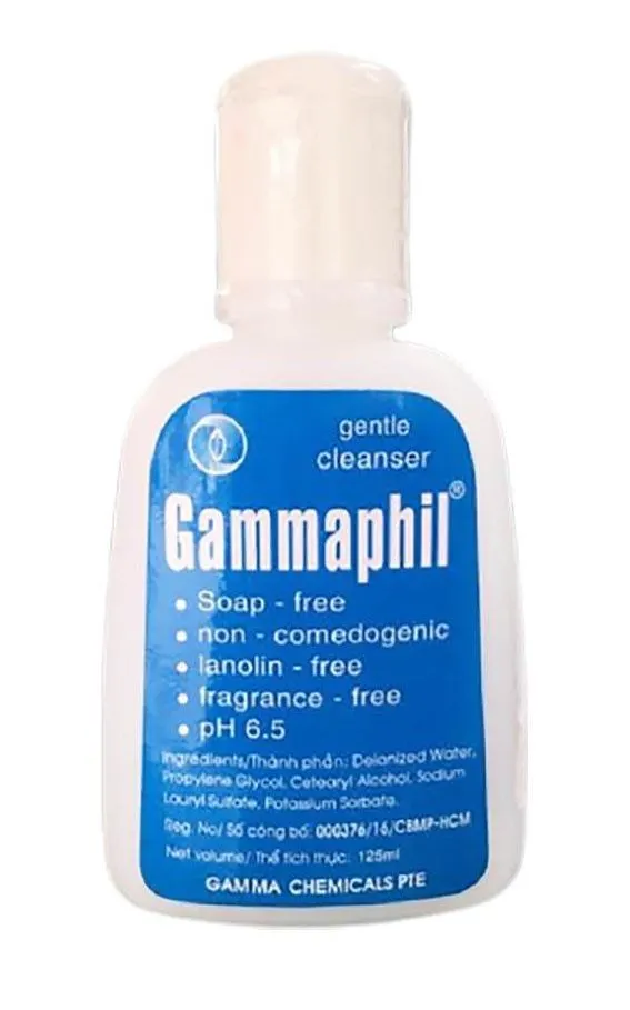 https://cdn.medigoapp.com/product/gammaphil_6ac9d71d38.jpg