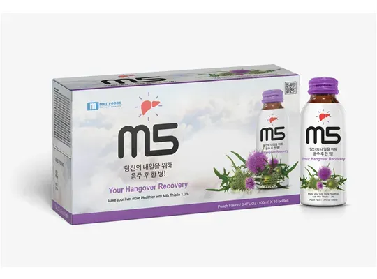https://cdn.medigoapp.com/product/gan_m5_95308aa482.webp