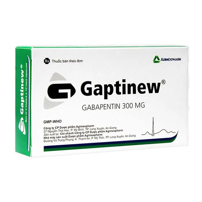https://cdn.medigoapp.com/product/gaptinew_300_agimexpharm_3_vi_x_10_vien_00109_13a2e21802.jpg