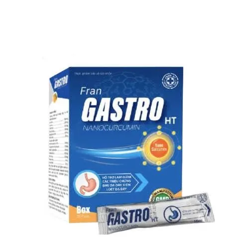 https://cdn.medigoapp.com/product/gasht_optimized_1642580531_4c931e17c2.jpg