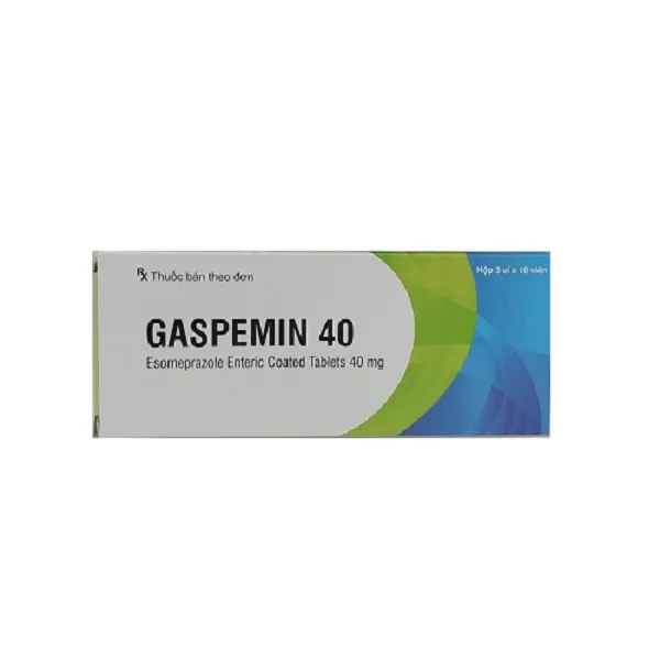 https://cdn.medigoapp.com/product/gaspemin_40_0914af5671.jpg