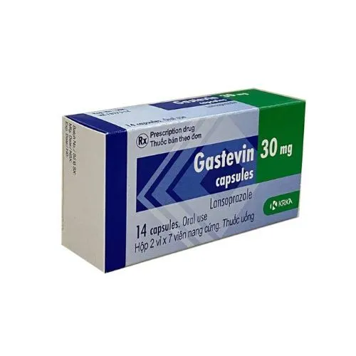 https://cdn.medigoapp.com/product/gastevin_30mg_1_648487b699.jpg