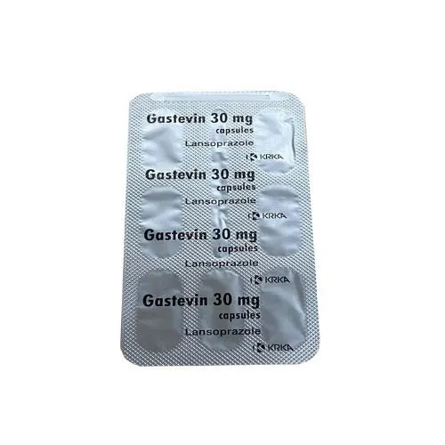 https://cdn.medigoapp.com/product/gastevin_30mg_2_47f5ec1029.jpg