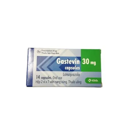 https://cdn.medigoapp.com/product/gastevin_30mg_3_18cda6ab6e.jpg