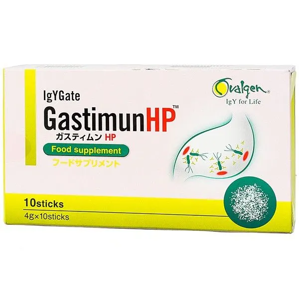 https://cdn.medigoapp.com/product/gastimunhp_ho_tro_tieu_hoa_dieu_tri_viem_loet_da_day_1594700769_457f4dfb4b.jpg