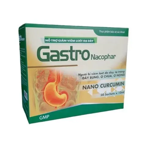 https://cdn.medigoapp.com/product/gastro_nacophar_1_d72e3f7c1b.jpg