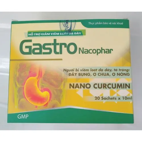https://cdn.medigoapp.com/product/gastro_nacophar_2_b490740eb4.jpg