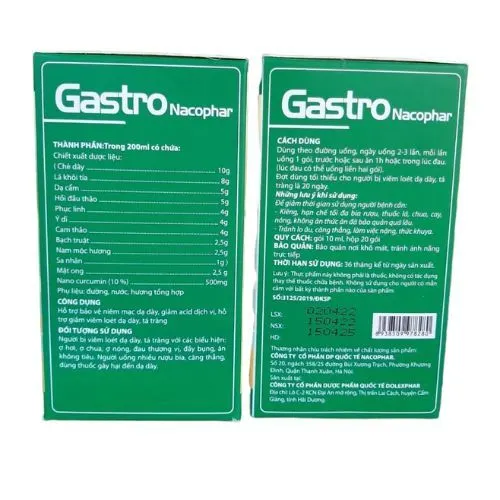 https://cdn.medigoapp.com/product/gastro_nacophar_3_3de00f3071.jpg