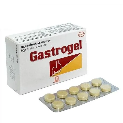 https://cdn.medigoapp.com/product/gastrogel_1645436203_4ffe850e1e.jpg