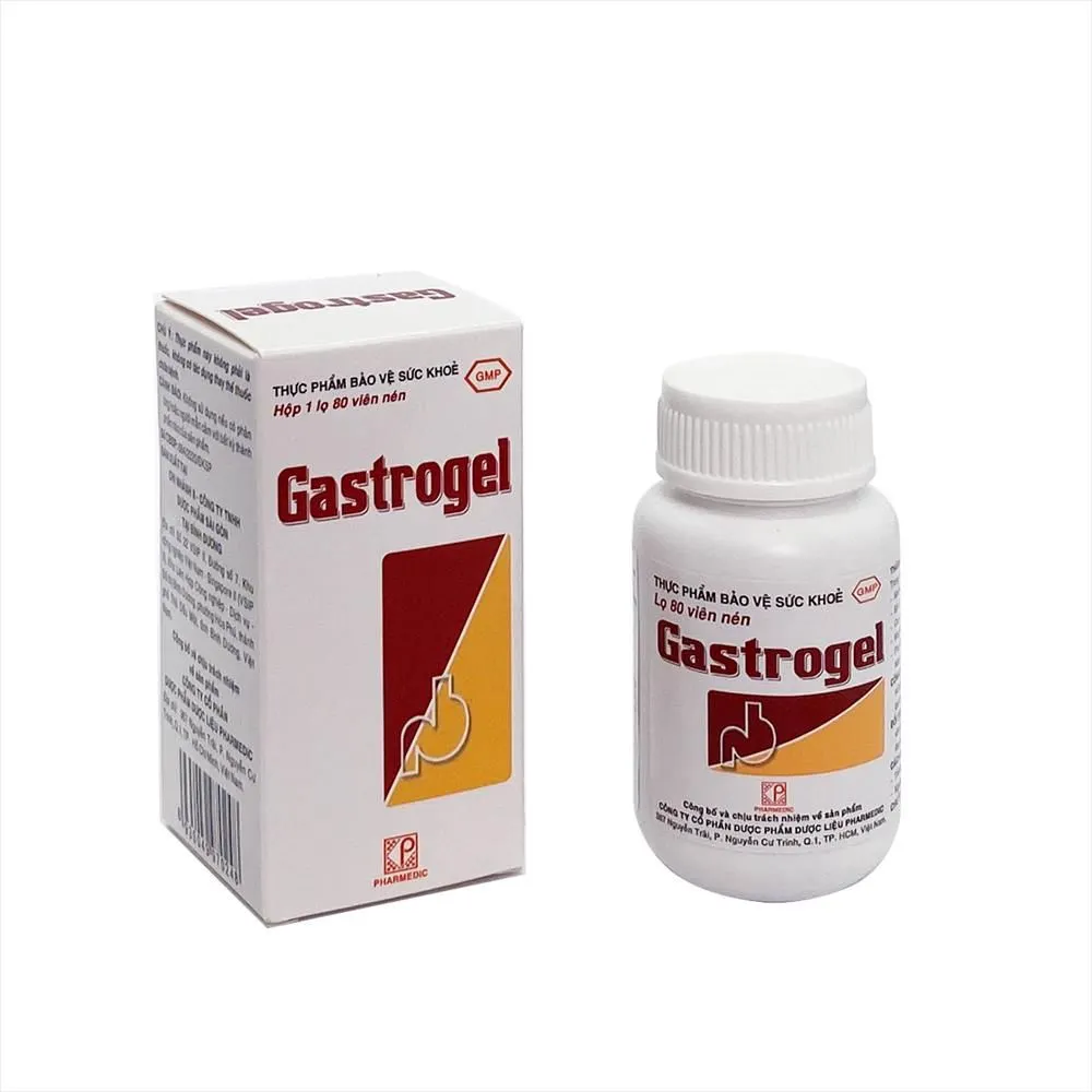 https://cdn.medigoapp.com/product/gastrogel_lo_80_vien_302a45dc63.jpg