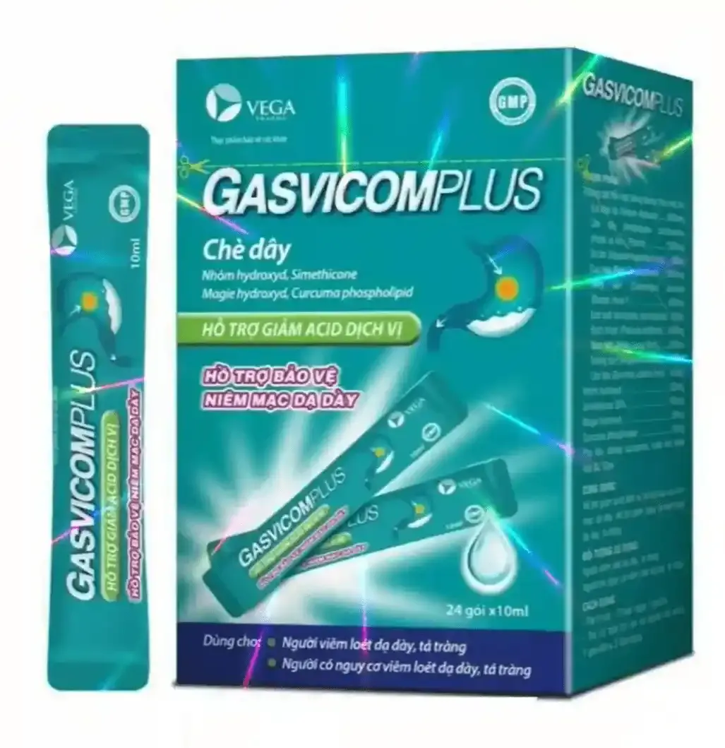 https://cdn.medigoapp.com/product/gasvicom_plus_83b00b69d7.png