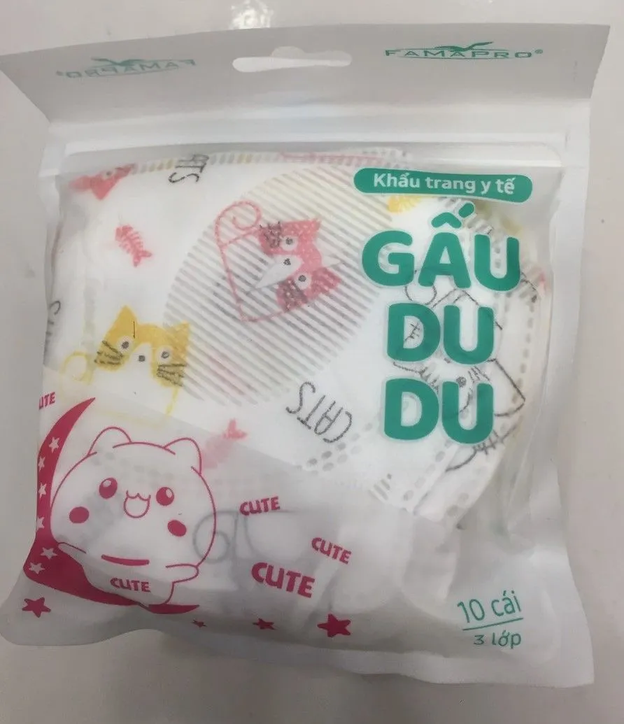 https://cdn.medigoapp.com/product/gau_du_du_54cda97b2e.jpg