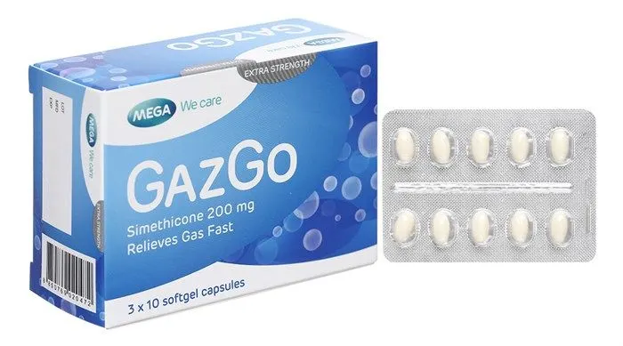 https://cdn.medigoapp.com/product/gazgo_200mg_hop_30vien_mac_dinh_2_700x467_29a7faa05b.jpg