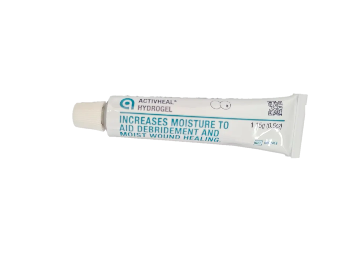 https://cdn.medigoapp.com/product/gel_2_6a209eb61b.png
