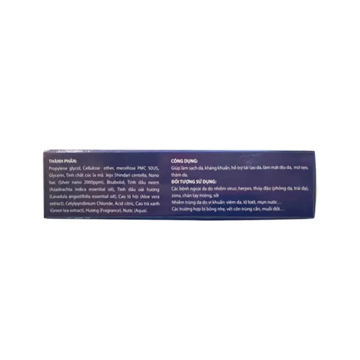 https://cdn.medigoapp.com/product/gel_bac_2_f79e53cd85.jpg