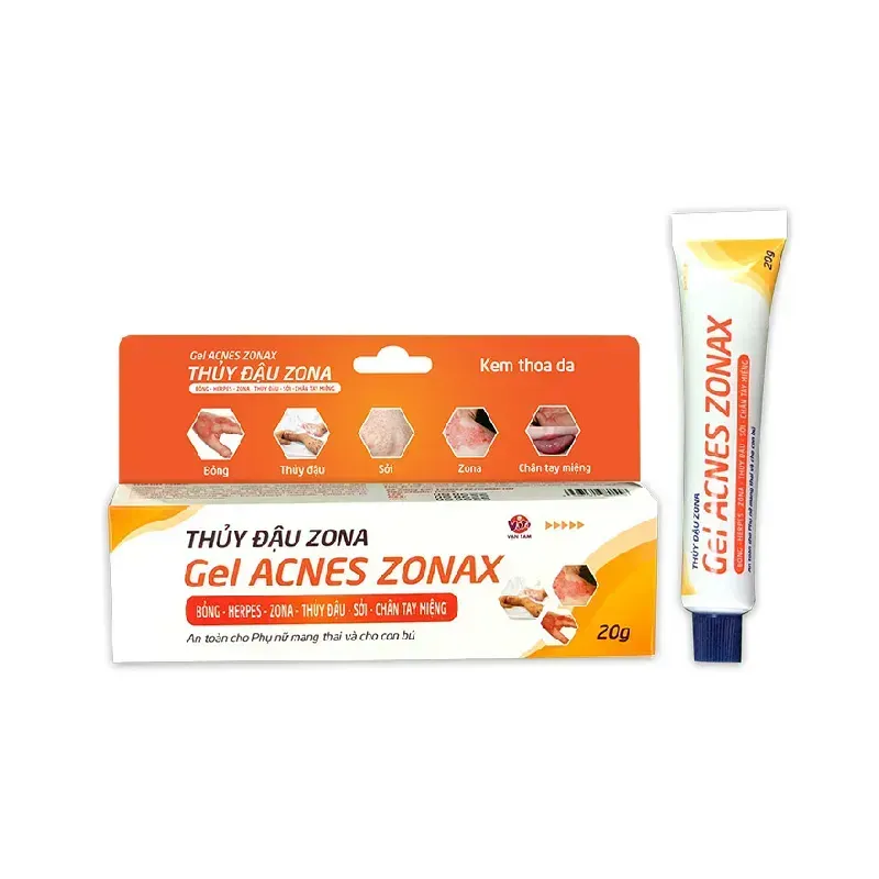 https://cdn.medigoapp.com/product/gel_boi_bong_herpes_zona_thuy_dau_acnes_zonax_hop_1_tuyp_20g_1_11zon_2f494843da.webp
