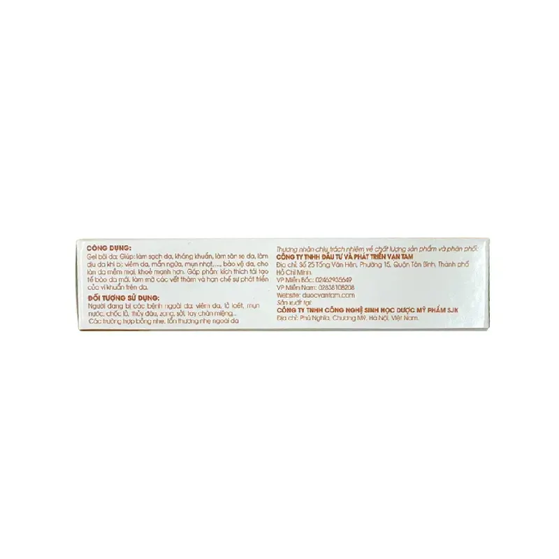 https://cdn.medigoapp.com/product/gel_boi_bong_herpes_zona_thuy_dau_acnes_zonax_hop_1_tuyp_20g_2_11zon_2cc3fe4266.webp