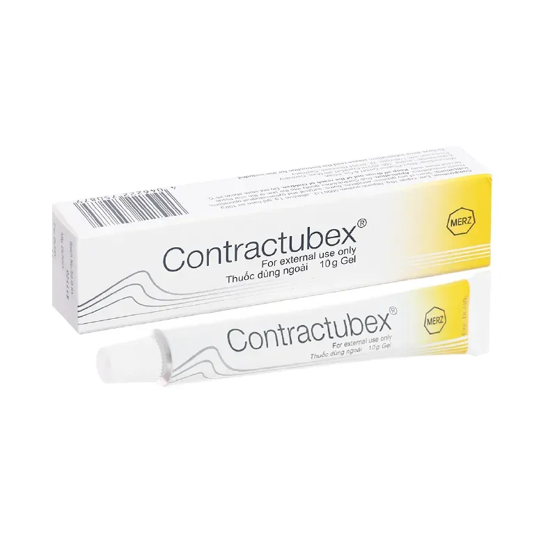 https://cdn.medigoapp.com/product/gel_boi_ngoai_tri_seo_loi_phi_dai_contractucbex_for_external_use_only_hop_1_tuyp_10g_1_60aa06c0d2.webp
