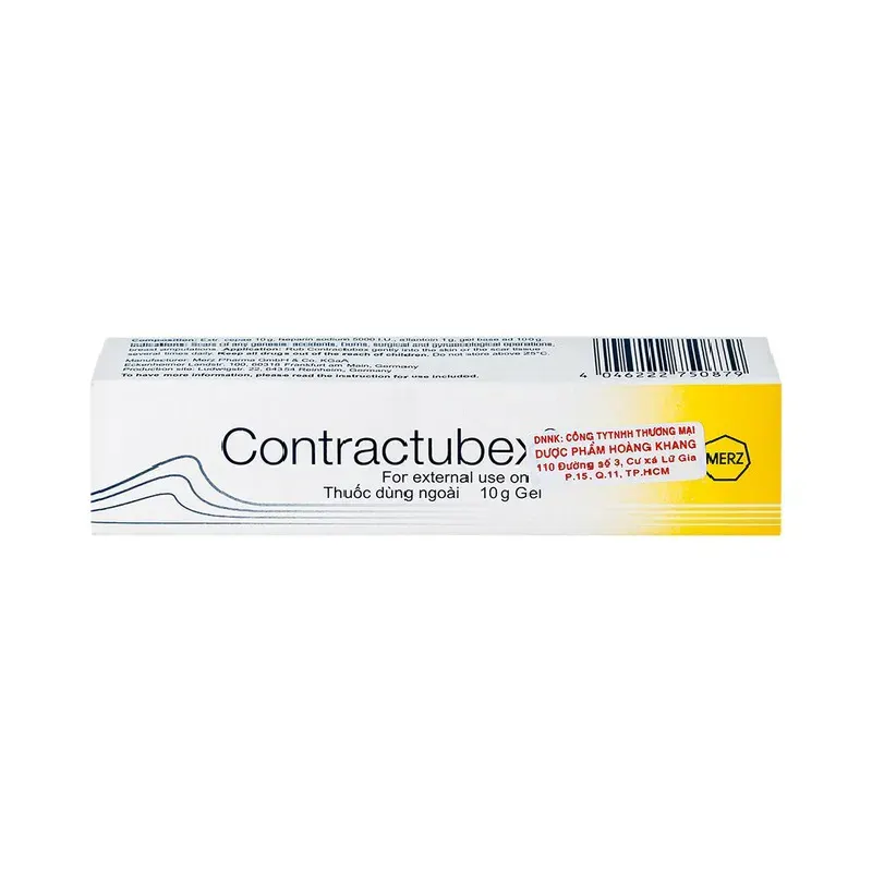 https://cdn.medigoapp.com/product/gel_boi_ngoai_tri_seo_loi_phi_dai_contractucbex_for_external_use_only_hop_1_tuyp_10g_2_d0ebe8ff9a.webp