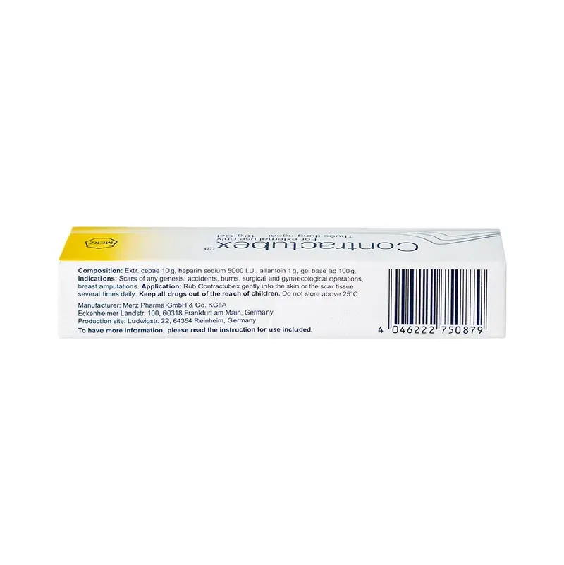 https://cdn.medigoapp.com/product/gel_boi_ngoai_tri_seo_loi_phi_dai_contractucbex_for_external_use_only_hop_1_tuyp_10g_4_8b99eba4c0.webp