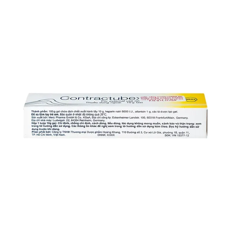 https://cdn.medigoapp.com/product/gel_boi_ngoai_tri_seo_loi_phi_dai_contractucbex_for_external_use_only_hop_1_tuyp_10g_5_c082d31335.webp