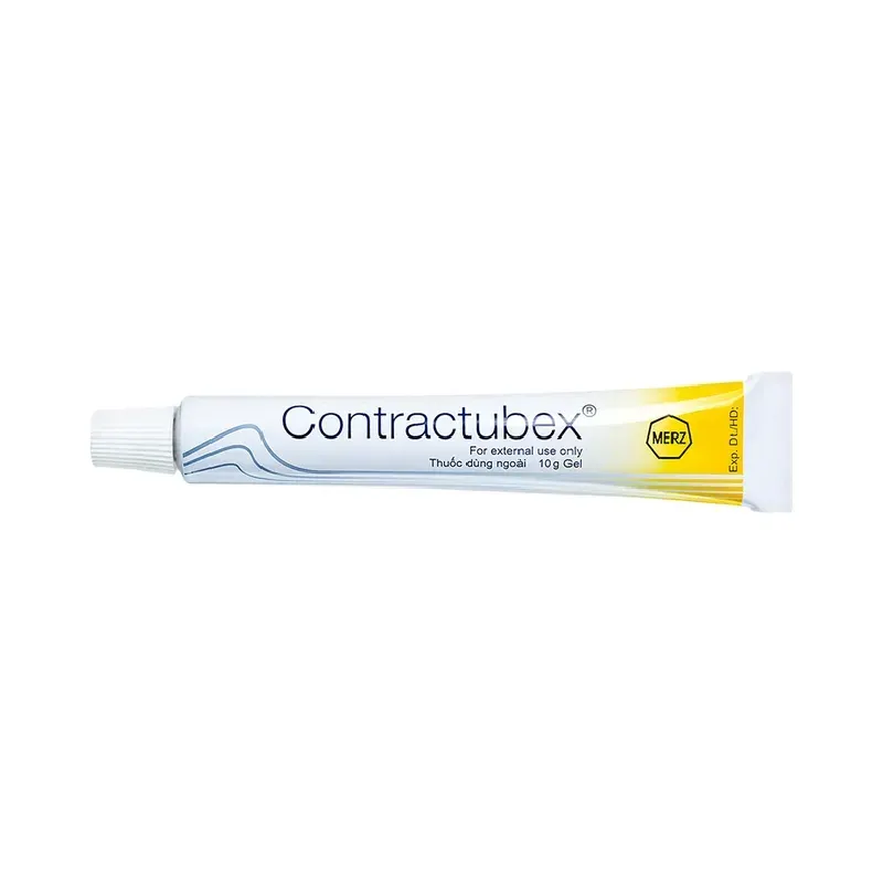 https://cdn.medigoapp.com/product/gel_boi_ngoai_tri_seo_loi_phi_dai_contractucbex_for_external_use_only_hop_1_tuyp_10g_6_3513969485.webp