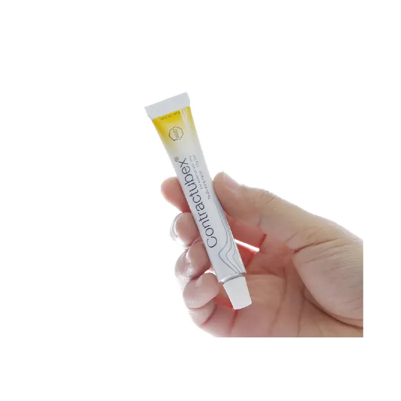 https://cdn.medigoapp.com/product/gel_boi_ngoai_tri_seo_loi_phi_dai_contractucbex_for_external_use_only_hop_1_tuyp_10g_8_f5528c6f18.webp