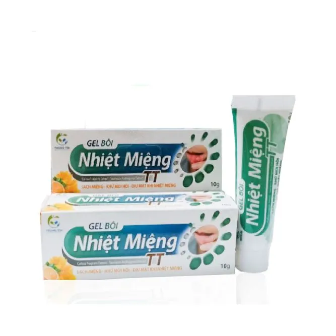 https://cdn.medigoapp.com/product/gel_boi_nhiet_mieng_trung_tin_hop_1_tuyp_10g_077c359746.jpg