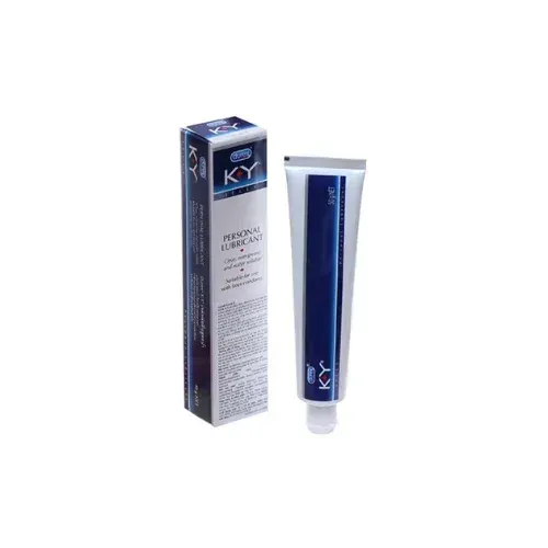 https://cdn.medigoapp.com/product/gel_boi_tron_durex_ky_aa4399a44b.webp