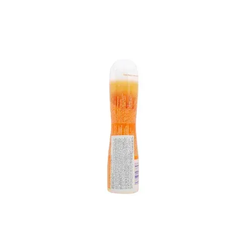 https://cdn.medigoapp.com/product/gel_boi_tron_durex_play_100ml_dd8e8c6cd7.webp