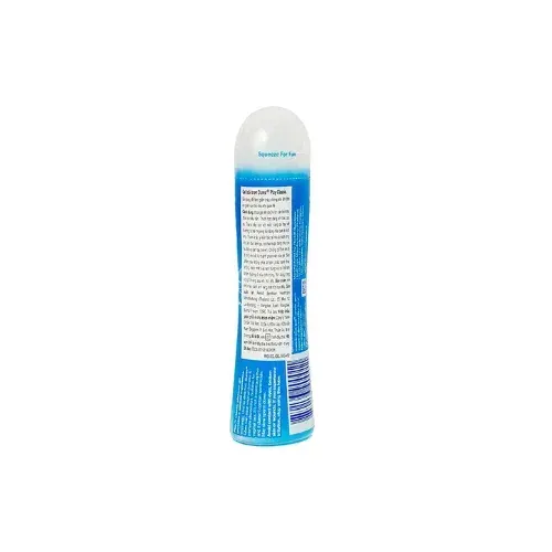 https://cdn.medigoapp.com/product/gel_boi_tron_durex_play_classic_50ml_38a7404ce2.webp