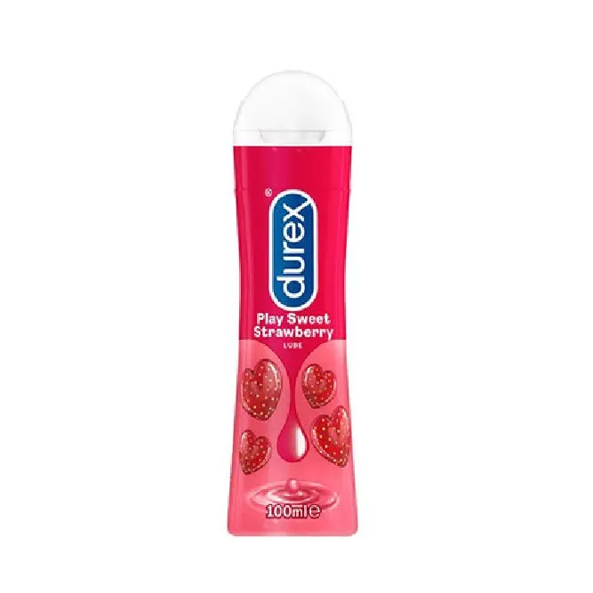 https://cdn.medigoapp.com/product/gel_boi_tron_durex_play_sweet_strawberry_chai_100ml_1_d05dac3640.jpg