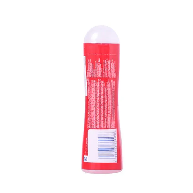https://cdn.medigoapp.com/product/gel_boi_tron_durex_play_sweet_strawberry_chai_100ml_2_0771bb8bd2.jpg
