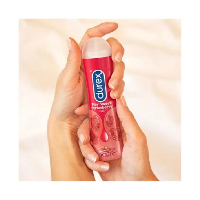 https://cdn.medigoapp.com/product/gel_boi_tron_durex_play_sweet_strawberry_chai_100ml_3_44c66dcc8a.jpg