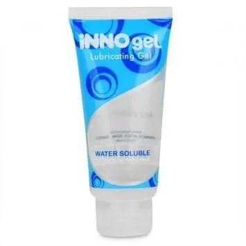 https://cdn.medigoapp.com/product/gel_boi_tron_inno_50_gram_50_3c40d9d50f.jpg