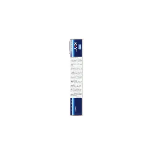 https://cdn.medigoapp.com/product/gel_boi_tron_ky_43eb724712.webp