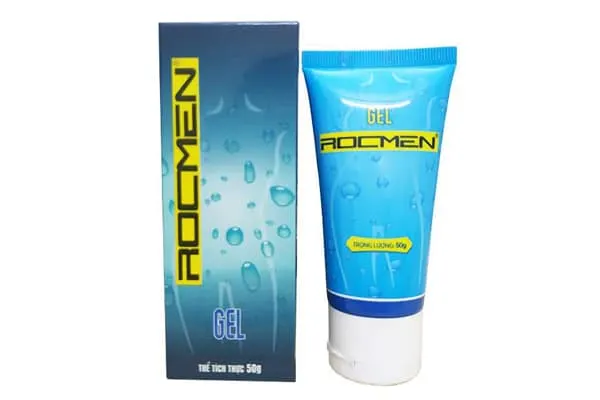 https://cdn.medigoapp.com/product/gel_boi_tron_rocmen_785193653b.jpg