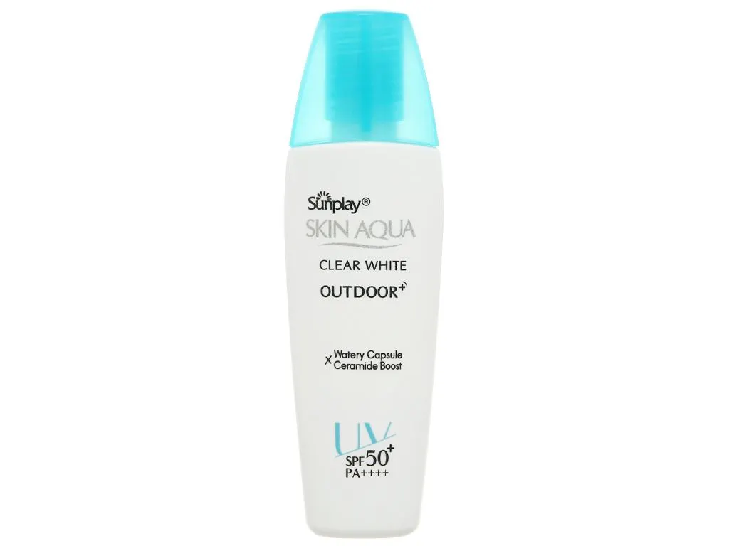 https://cdn.medigoapp.com/product/gel_chong_nang_duong_da_khi_van_dong_sunplay_skin_aqua_outdoor_spf_50_pa_30g_202107090954116587_75b0abf3f7.jpg