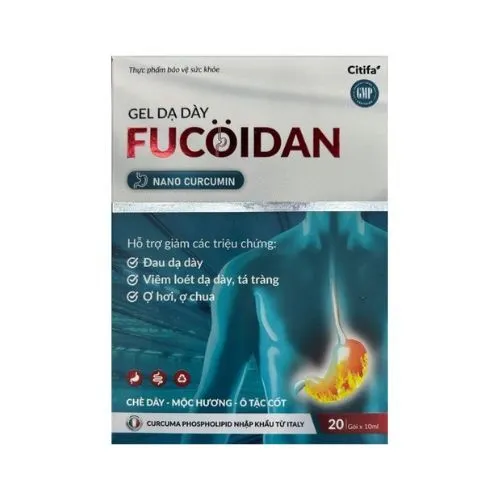 https://cdn.medigoapp.com/product/gel_da_day_Fucoidan_27c7307958.jpg