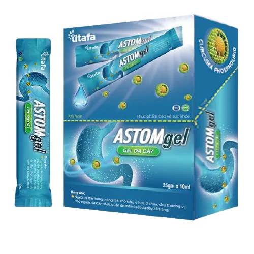 https://cdn.medigoapp.com/product/gel_da_day_astomgel_32642af596.png