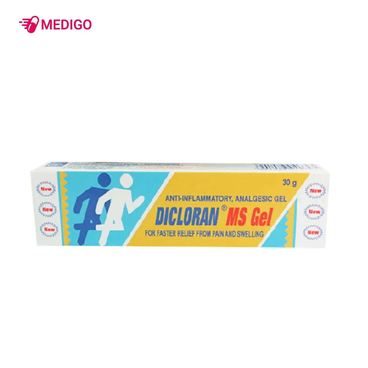 https://cdn.medigoapp.com/product/gel_dicloran_ms_91729f73eb.jpg