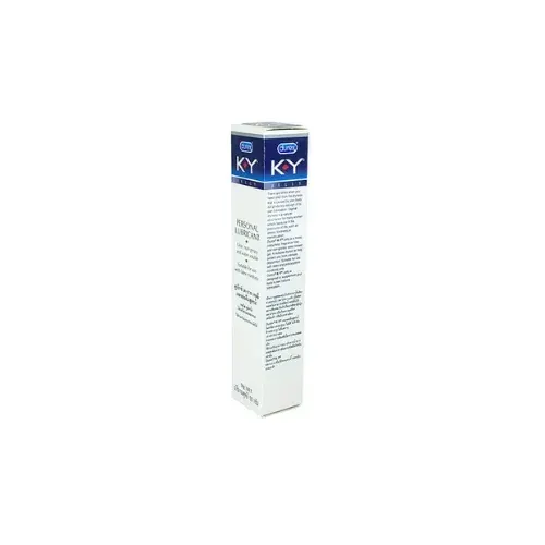 https://cdn.medigoapp.com/product/gel_durex_ky_a5c452eb9d.webp