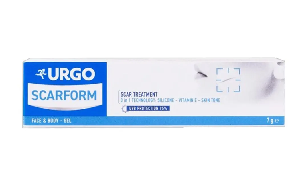 https://cdn.medigoapp.com/product/gel_ho_tro_giam_seo_urgo_scarform_tuyp_7g_1_45e17fa2dd.jpg