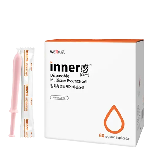 https://cdn.medigoapp.com/product/gel_inner_dc38dae055.webp